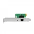 Tp-link TP-Link TG-3468 V4 Lan Card