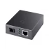 Tp-link TP-Link TL-FC111A-20 Media Converter