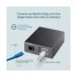 Tp-link TP-Link TL-FC111A-20 Media Converter Price in Bangladesh
