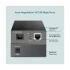 Tp-link TP-Link TL-FC111A-20 Media Converter in BD