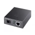 Tp-link TP-Link TL-FC111B-20 Media Converter