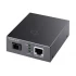 Tp-link TP-Link TL-FC311A-20 Media Converter