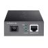 Tp-link TP-Link TL-FC311A-20 Media Converter Price in Bangladesh