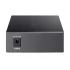 Tp-link TP-Link TL-FC311A-20 Media Converter in BD