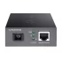 TP-Link TL-FC311B-20 Media Converter