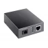 TP-Link TL-FC311B-20 Media Converter Price in Bangladesh