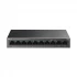 TP-Link Tp-link TL-LS110P Network Switch