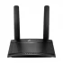 Tp-link TP-Link TL-MR100 Network Router