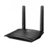Tp-link TP-Link TL-MR100 Network Router Price in Bangladesh