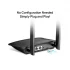 Tp-link TP-Link TL-MR100 Network Router in BD