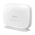 Tp-link TP-Link TL-MR105 Network Router Price in Bangladesh