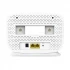 Tp-link TP-Link TL-MR105 Network Router in BD