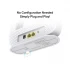 TP-Link TL-MR105 Network Router