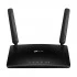 Tp-link TP-Link TL-MR150 Network Router