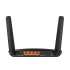 Tp-link TP-Link TL-MR150 Network Router in BD