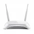 Tp-link TP-Link TL-MR3420 Network Router