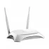 Tp-link TP-Link TL-MR3420 Network Router Price in Bangladesh