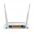 Tp-link TP-Link TL-MR3420 Network Router in BD