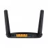 TP-Link TL-MR6400 300 Mbps 3G/4G & Ethernet Single-Band Wi-Fi Router