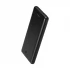 TP-Link TL-PB10000 Black Li-Polymer Power Bank (10000mAh)