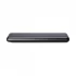 TP-Link TL-PB10000 Black Li-Polymer Power Bank (10000mAh)