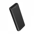 TP-Link TL-PB20000 Black Li-Polymer Power Bank (20000mAh)