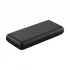 TP-Link TL-PB20000 Black Li-Polymer Power Bank (20000mAh)