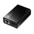 Tp-link TP-Link TL-POE150S Cable Lan Price in Bangladesh