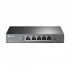 Tp-link TP-Link TL-R470T+ Network Router