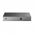 Tp-link TP-Link TL-R470T+ Network Router Price in Bangladesh