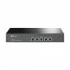 TP-Link TL-R480T+ Network Router