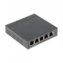 TP-Link Tp-Link TL-SF1005LP Network Switch