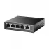 TP-Link Tp-Link TL-SF1005LP Network Switch Price in Bangladesh