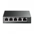 TP-Link Tp-Link TL-SF1005LP Network Switch in BD