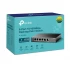 Tp-link Tp-Link TL-SF1006P Network Switch in BD