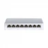 Tp-link TP-Link TL-SF1008D Network Switch