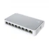 Tp-link TP-Link TL-SF1008D Network Switch Price in Bangladesh