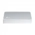 Tp-link TP-Link TL-SF1008D Network Switch in BD