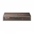 TP-Link TL-SF1008P Network Switch