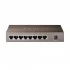 TP-Link TL-SF1008P Network Switch Price in Bangladesh