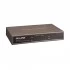 TP-Link TL-SF1008P Network Switch in BD