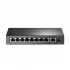Tp-link TP-Link TL-SF1009P Network Switch Price in Bangladesh