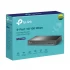 Tp-link TP-Link TL-SF1009P Network Switch in BD