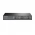 Tp-link TP-Link TL-SF1024D Network Switch