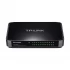 Tp-link TP-LINK TL-SF1024M Network Switch