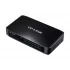Tp-link TP-LINK TL-SF1024M Network Switch Price in Bangladesh