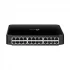 Tp-link TP-LINK TL-SF1024M Network Switch in BD