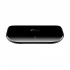 Tp-link TP-Link TL-SG1005D Network Switch