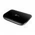 Tp-link TP-Link TL-SG1005D Network Switch Price in Bangladesh