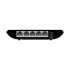 Tp-link TP-Link TL-SG1005D Network Switch in BD